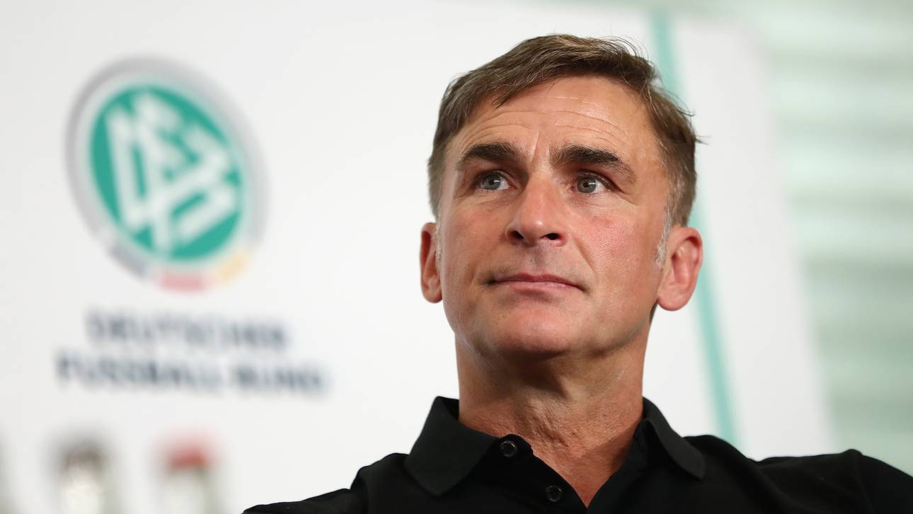 Kuntz: Elfer-Training nutzlos