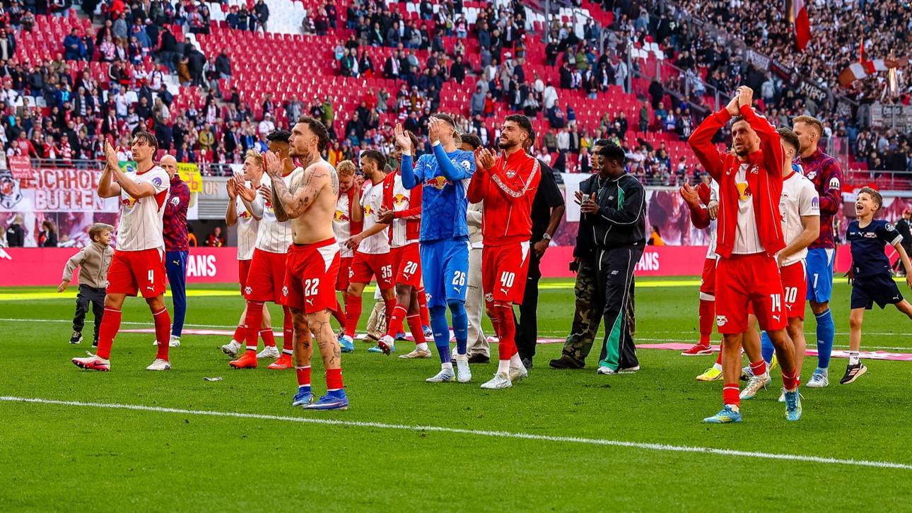 Freiburg vs Leipzig: Prognosen, Wett Tipps und Quoten | Bundesliga am 16.05.2026