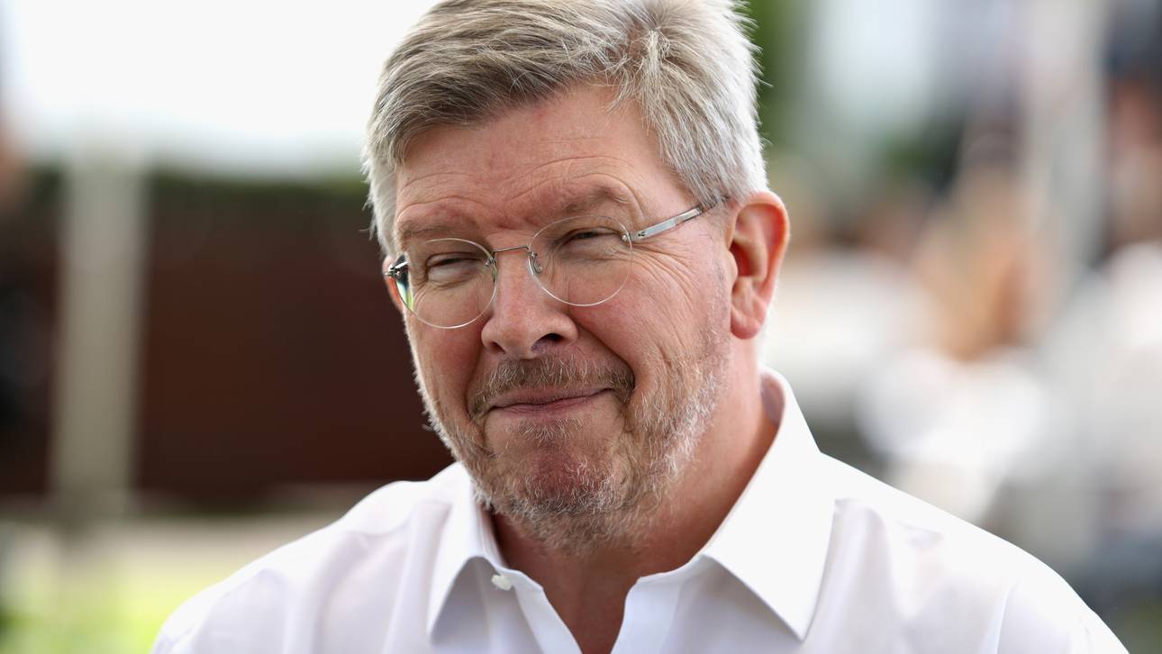 Lösungsvorschlag für mehr Rennen