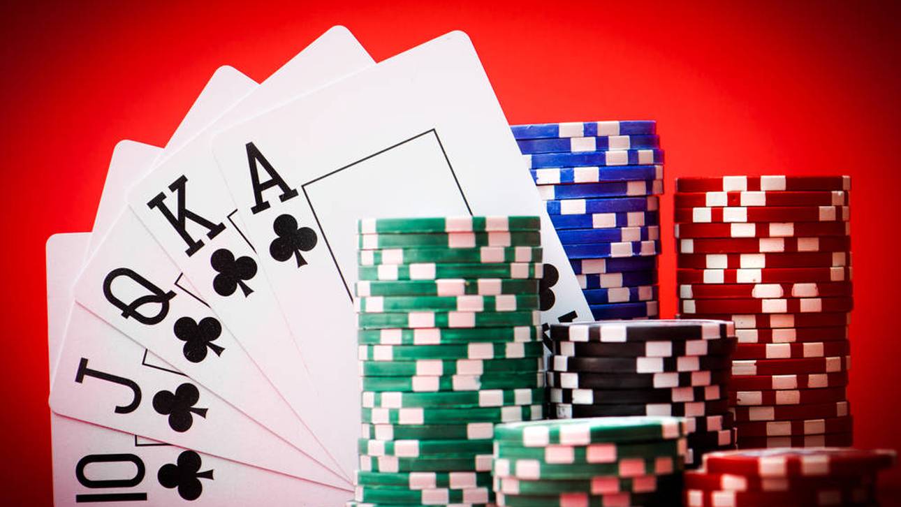 CASINO GUIDE 2023: Tipps zu Online-Slots & Bonus