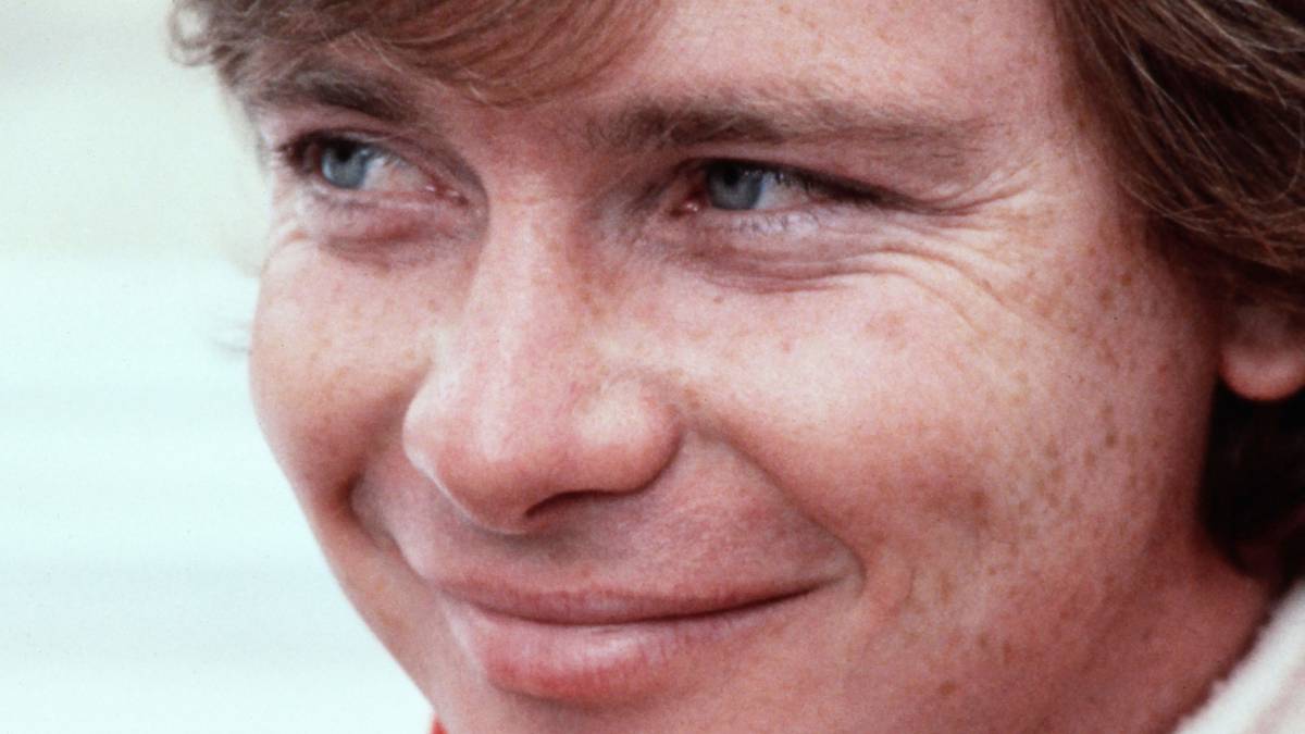DIDIER PIRONI (1980): Ferrari (2), Ligier (2), 4 Poles