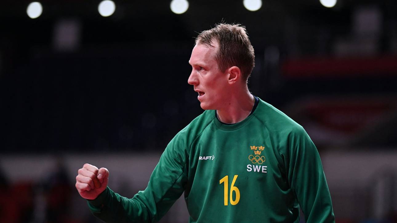 Crystal-Meth-Schock: SCM mit Transfer