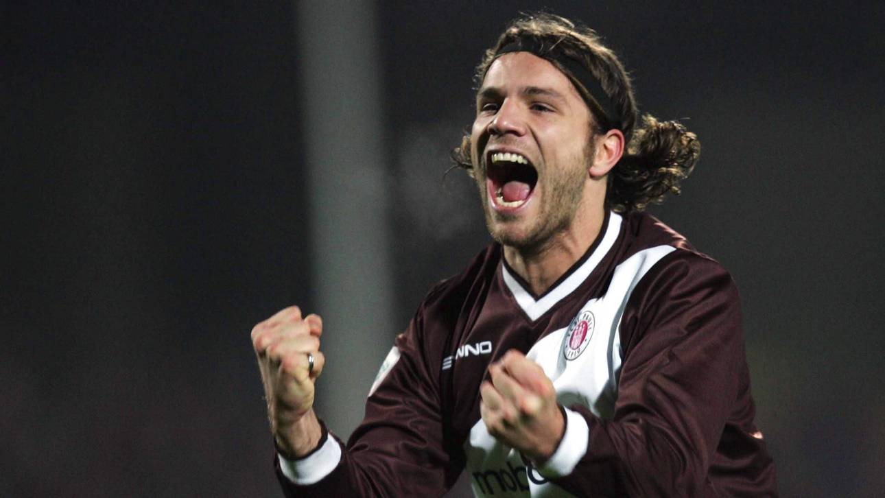 Ex-St.-Pauli-Profi gewinnt Quizshow