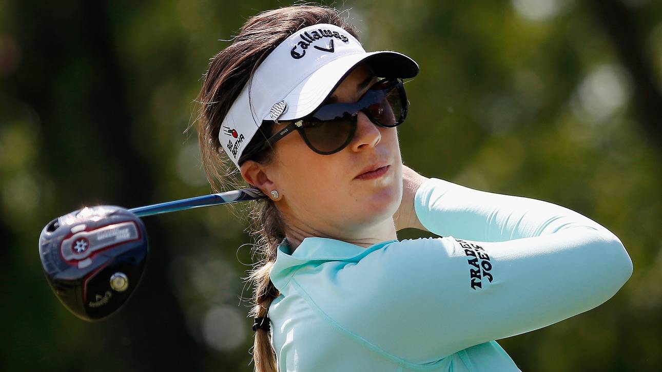 Deutsches Trio enttäuscht an Tag 2