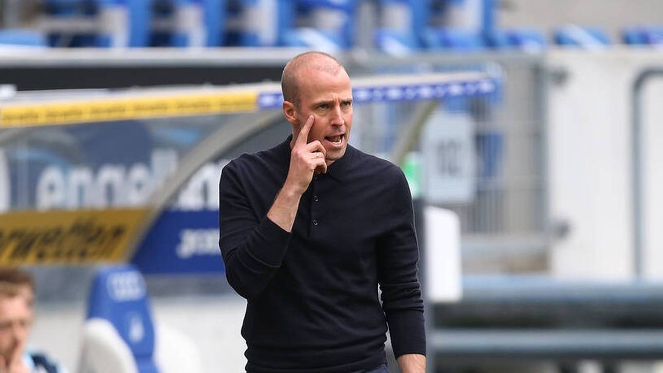 Was die Liga von Hoeneß lernen kann