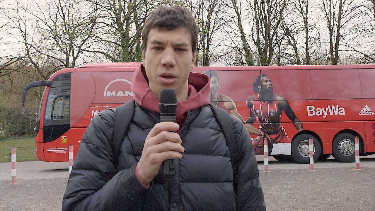 Warum beim FCB „nichts funktioniert“