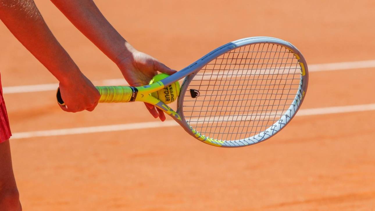 Deutsche Frauen als Underdog