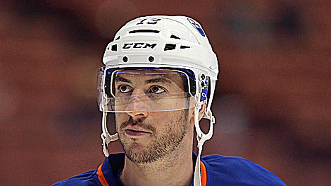 Münchens Stürmer Pinizzotto gesperrt