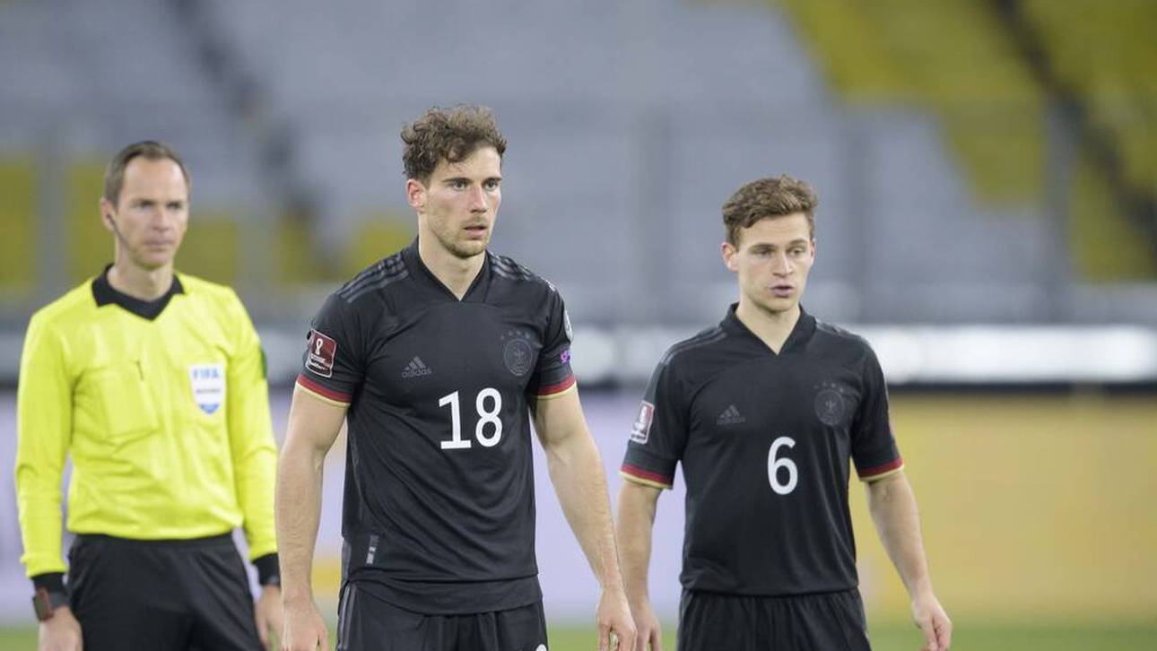 Hoeneß lobt Bundestrainer Löw