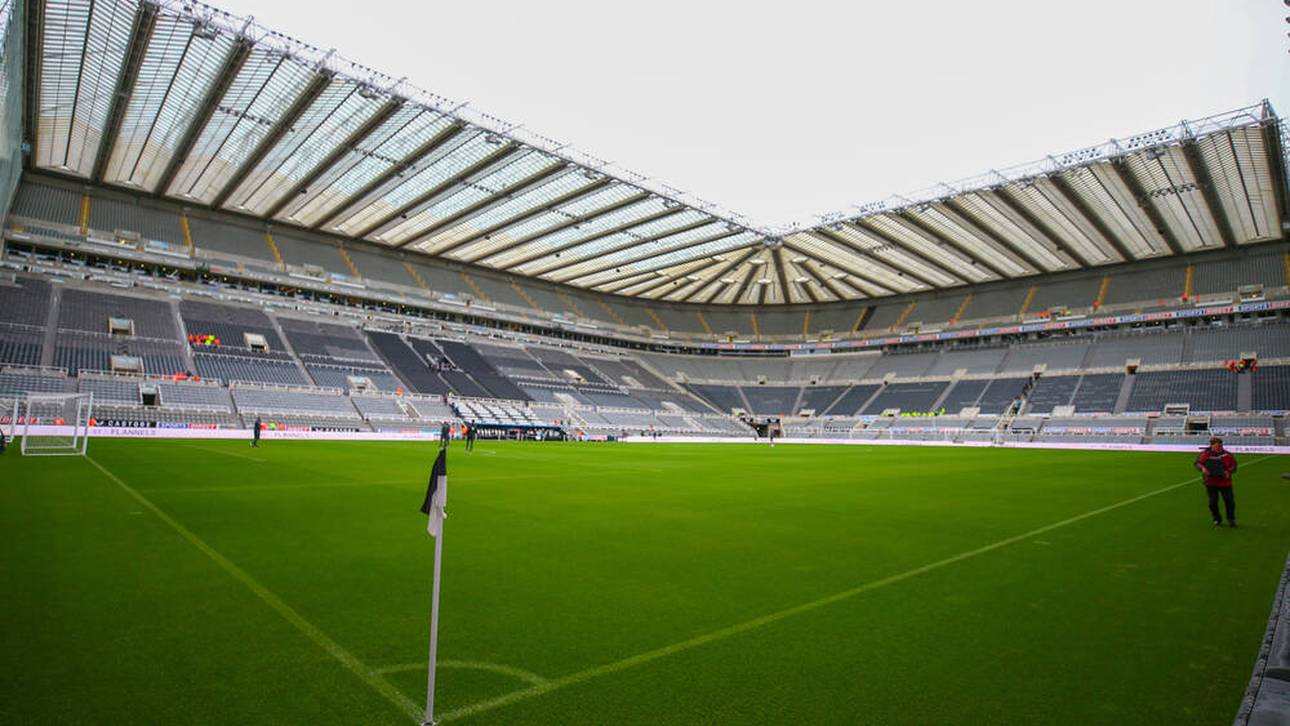 Premier-League-Boss tritt zurück