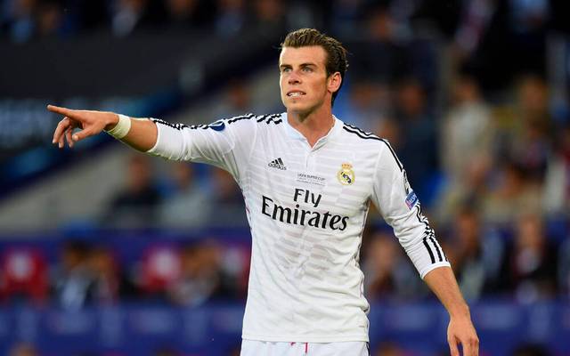 Transfermarkt Gareth Bale Vor Ruckkehr Zu Tottenham Offenbar Perfekt