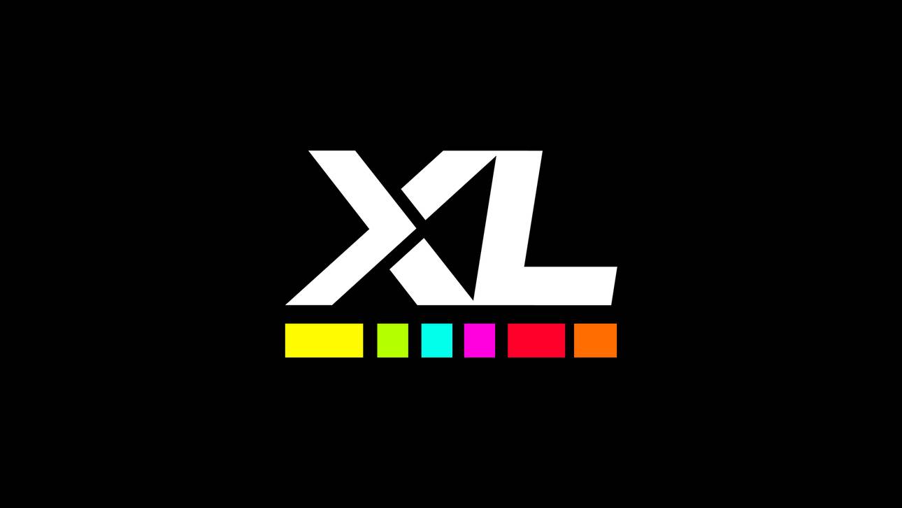 Valorant-Situation: „Nicht gut“