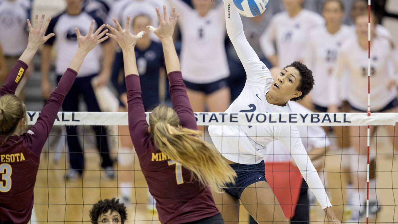 Verstärkung für angeschlagenen MTV