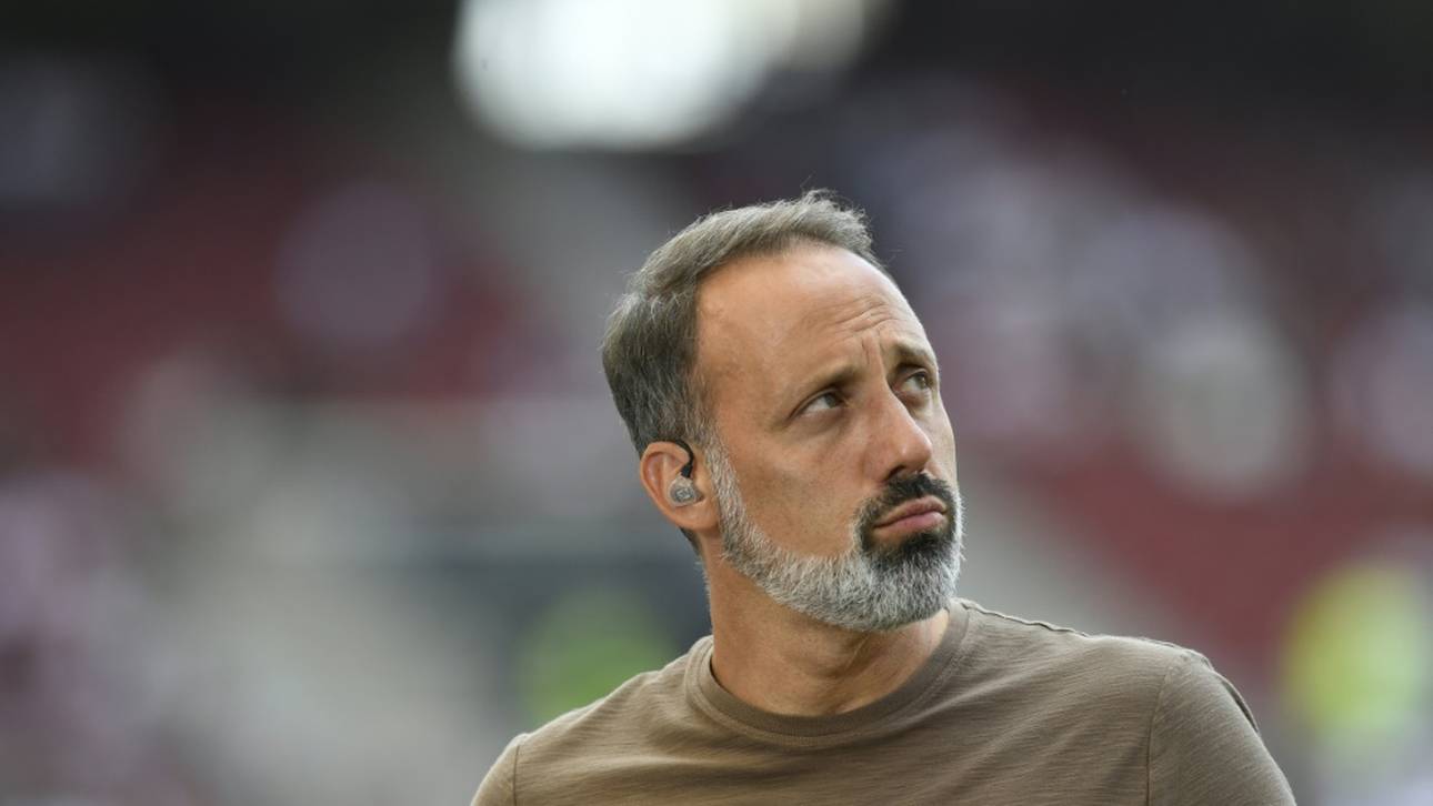 So viele Fans darf der VfB jetzt empfangen