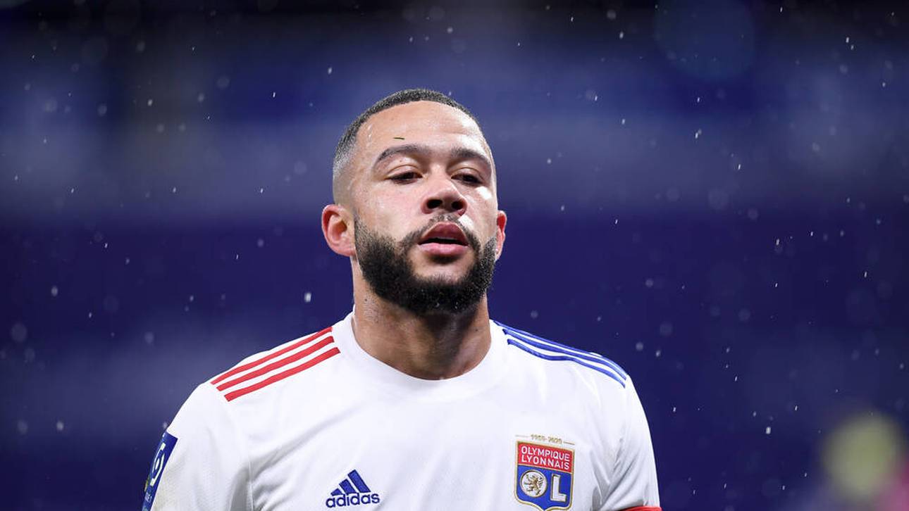 BVB nimmt Abstand von Lyon-Star