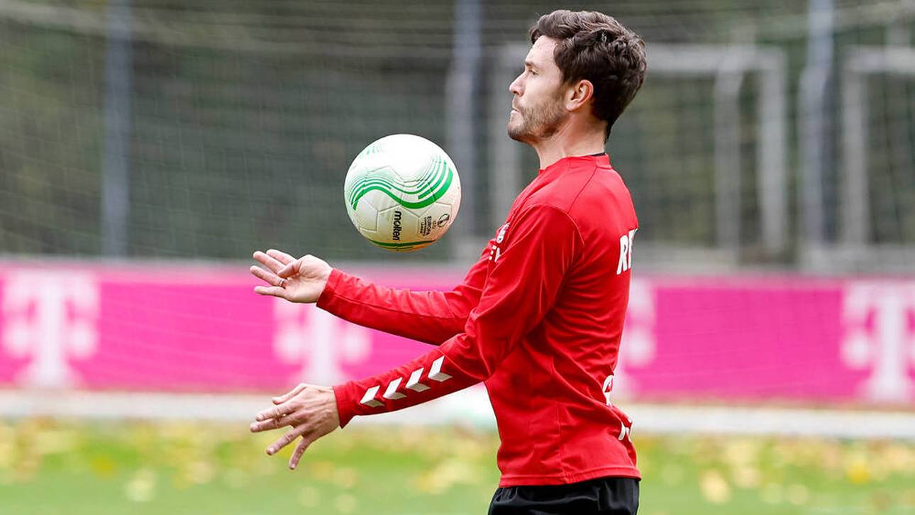 Flick kassiert WM-Absage!