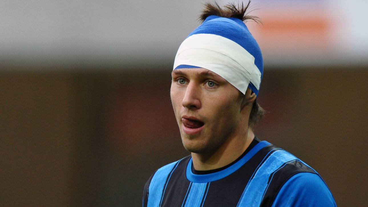 FA-Boss für Standby-Wechsel