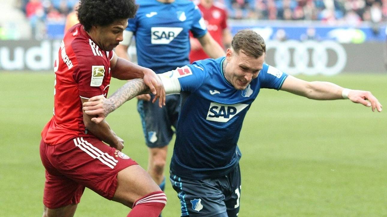 Wende bei Raum möglich?