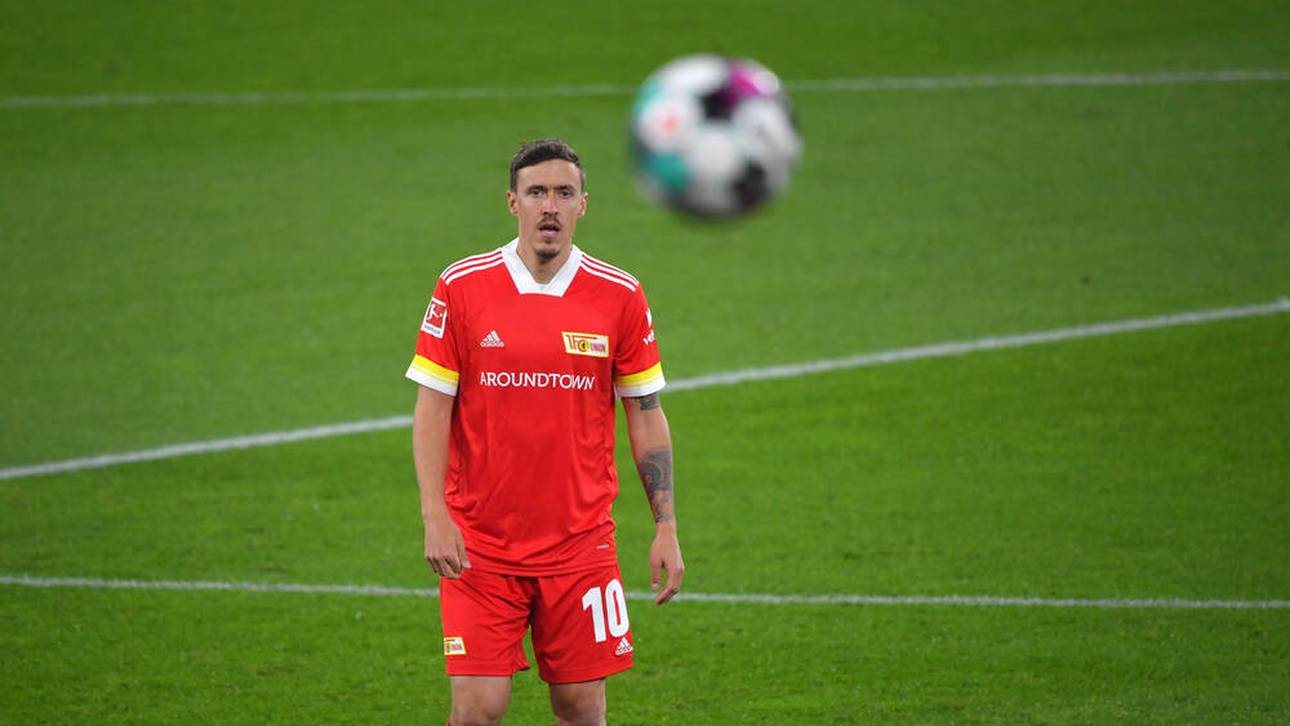 Zocken mit Fremden: Rüffel für Kruse