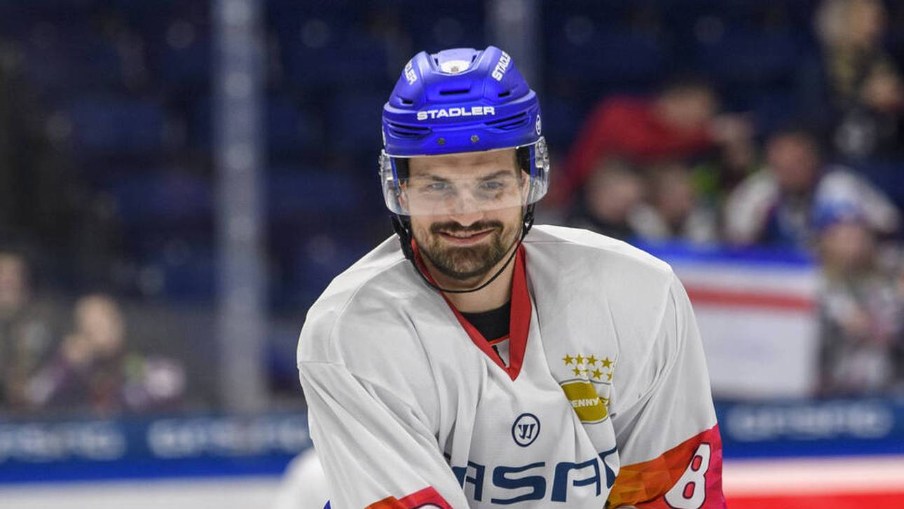 Eisbären siegen im Kellerduell