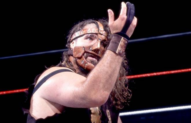 Kampfsport / Wrestling