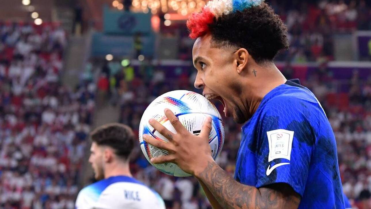 Arrogant? Wirbel um Ex-Schalke-Star