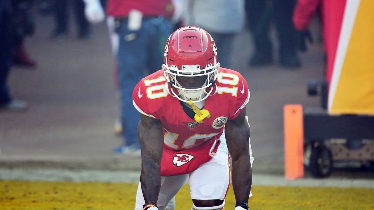 Der Star mit dunkler Vergangenheit