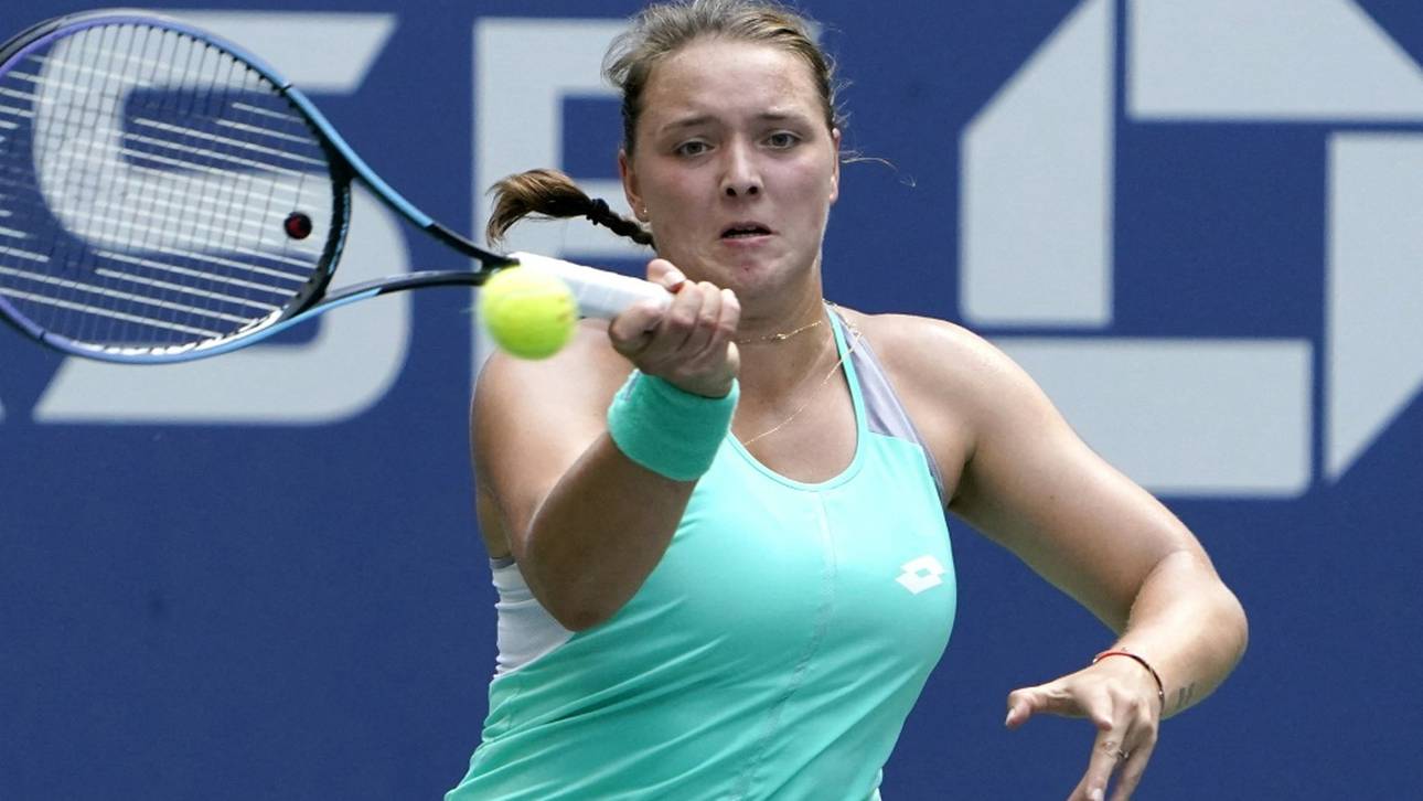 Niemeier und Lys gefordert