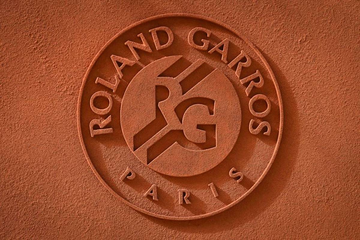 Grand Slam in Paris: Alle Infos zu den French Open 2026