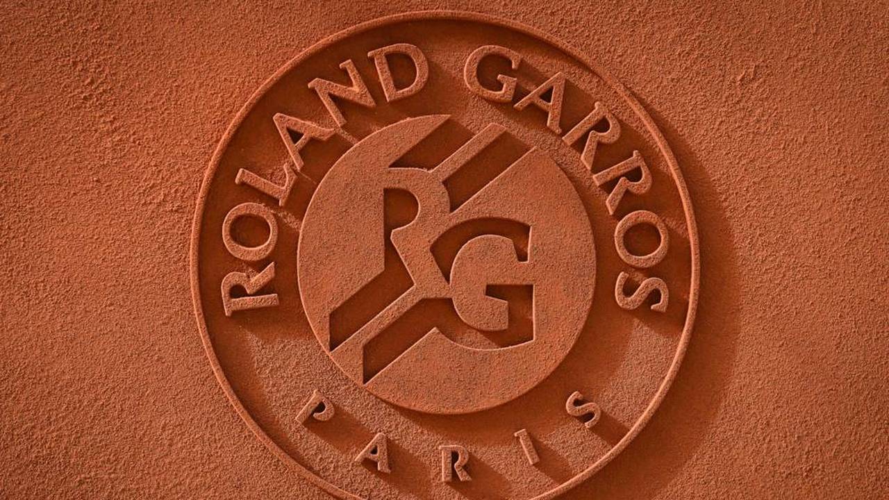 Grand Slam in Paris: Alle Infos zu den French Open 2026