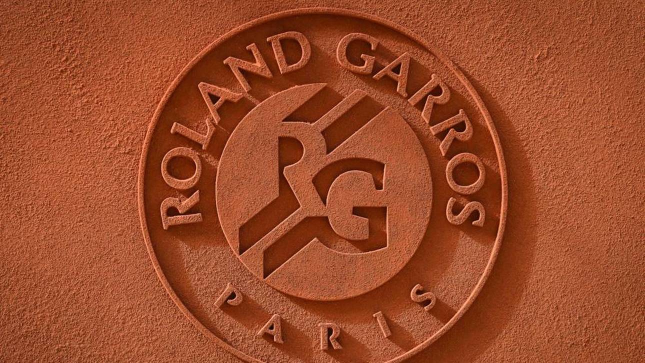 Grand Slam in Paris: Alle Infos zu den French Open 2026