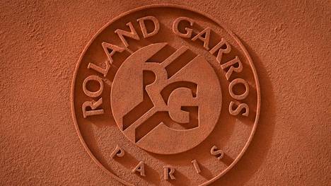 Die French Open starten am 24. Mai. Hier sind alle Infos und Daten zum prestigeträchtigen Grand-Slam-Turnier.