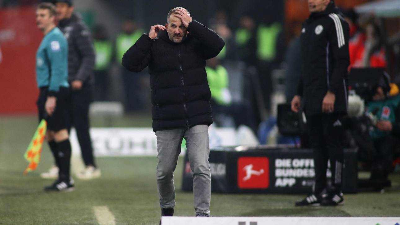 Bayern vs Augsburg Prognosen, Wett Tipps und Quoten | Bundesliga am 24.01.2026