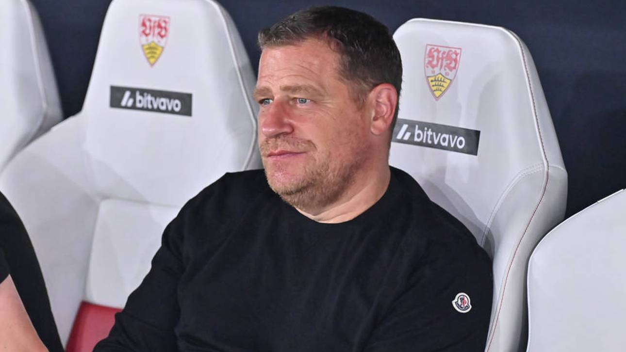 Eberl reagiert auf Hoeneß-Aussage