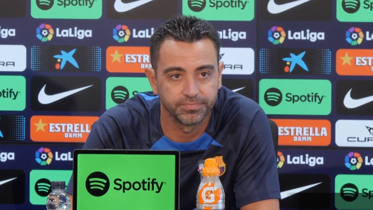 Aubameyang verletzt! Platzt Wechsel?