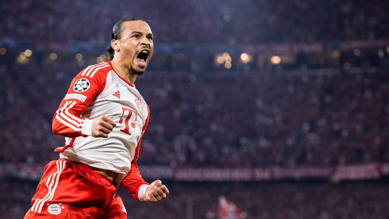 „Bayern ist das andere Real Madrid“