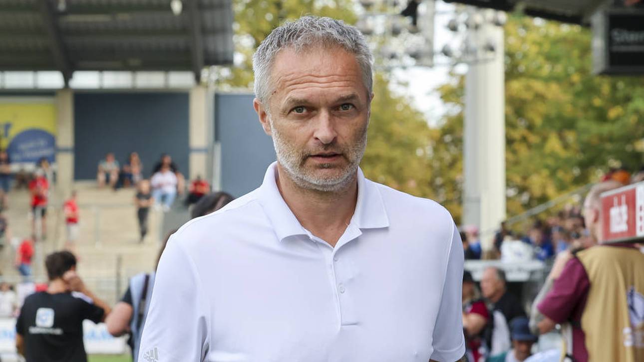 „Ich habe mich erst spät entwickelt“