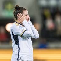 Die Bayern-Frauen ringen in der Champions League Topteam Paris St. Germain nieder. Ein schwedisches Team schafft eine große Überraschung gegen Real Madrid.