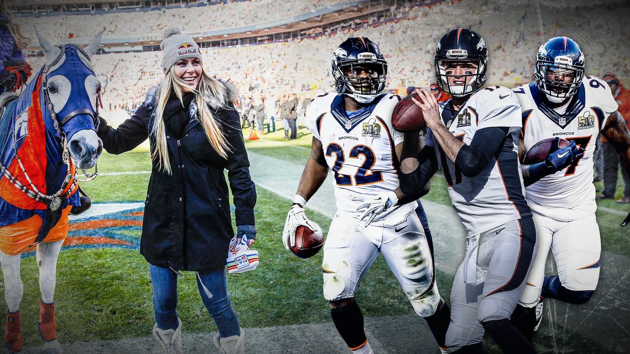 Angst beim Meister vor dem Ausverkauf