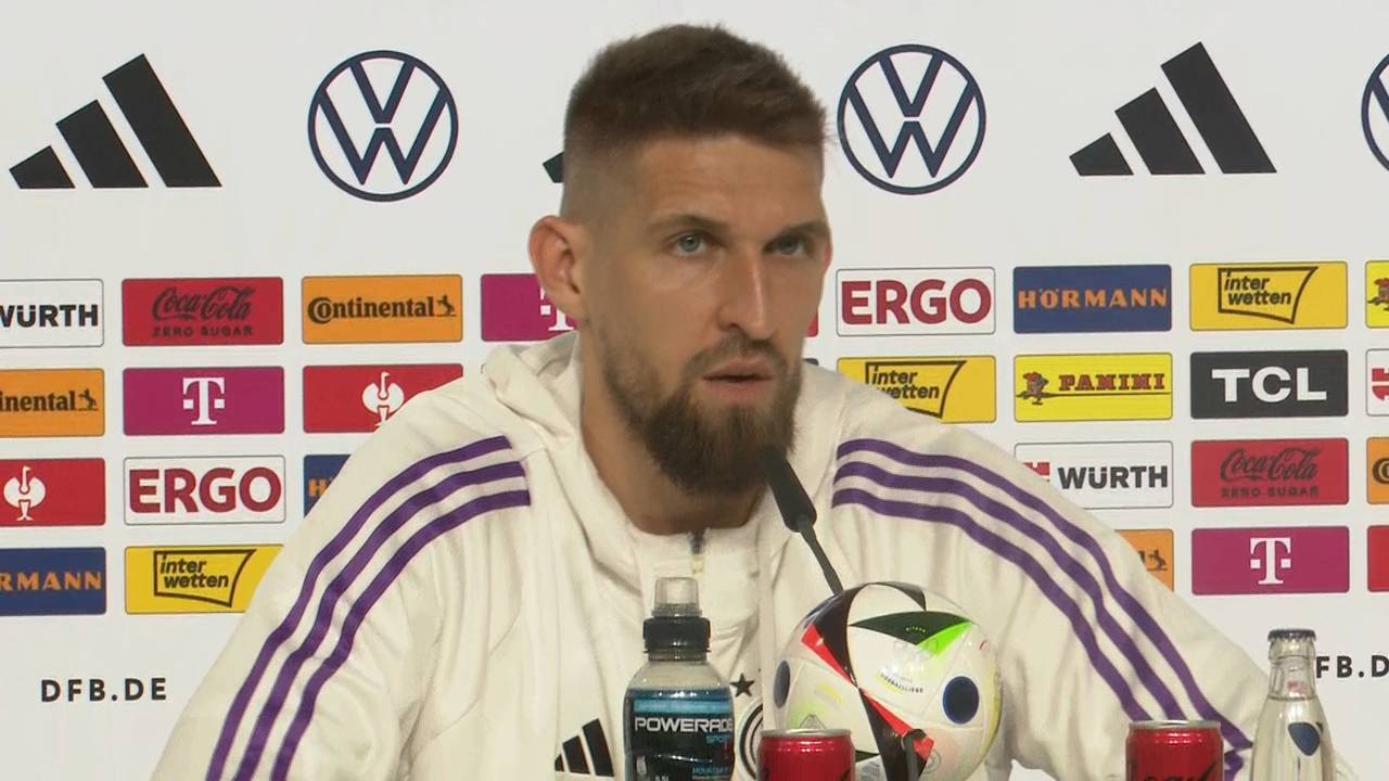 40 Mio.? Rekord-Deal für Mainz fix!