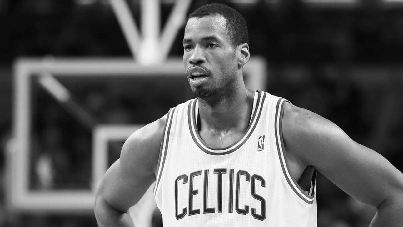 Nächster Trauerfall erschüttert NBA