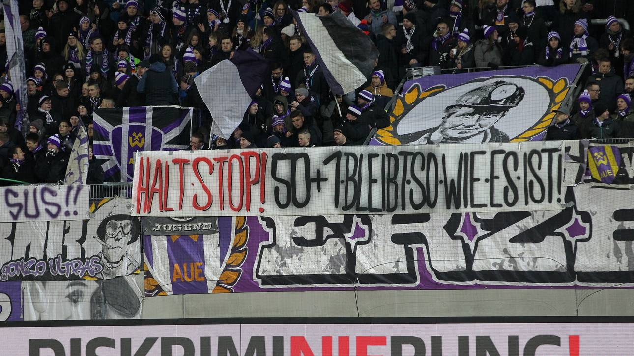 Fragen und Antworten zu 50+1