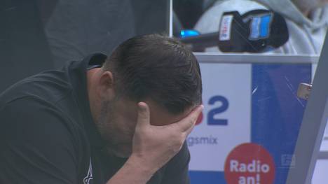 sportwetten.de So schaut's aus - Die Bundesliga-Show wirft einen Blick auf Hertha BSC. Trotz Sieg steckt der Hauptstadtclub weiter im Chaos.