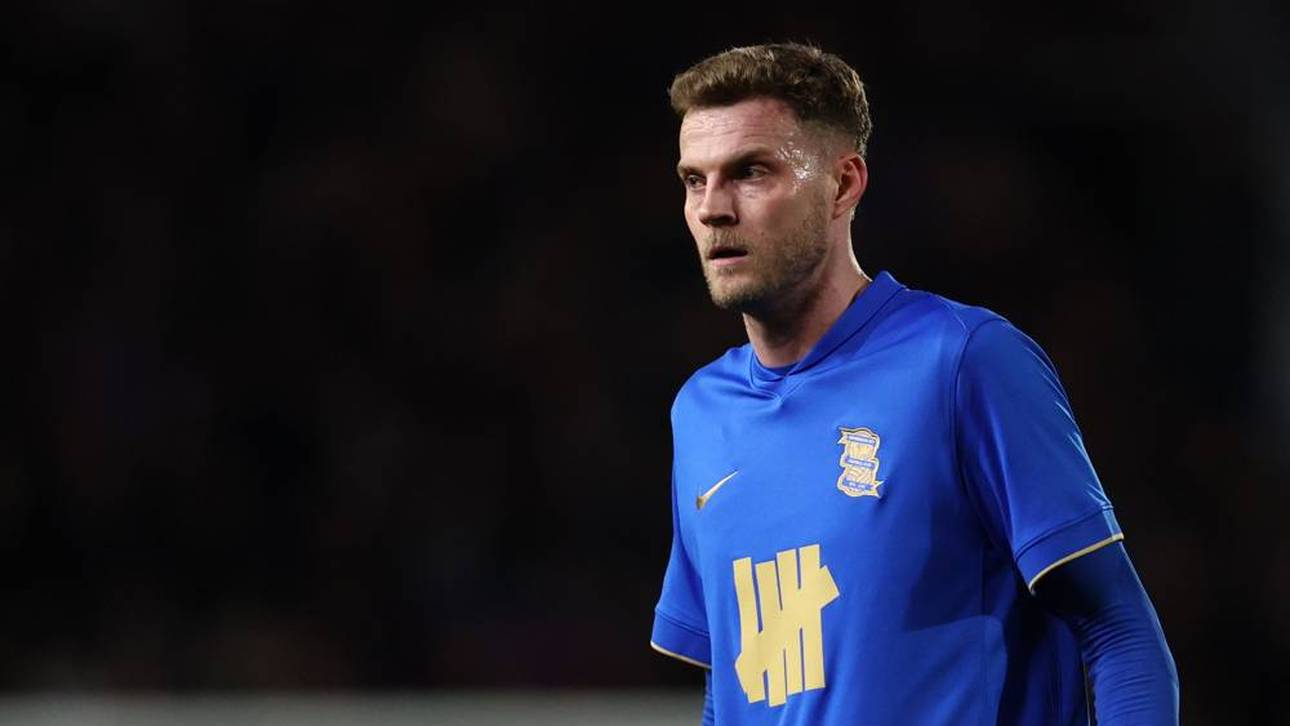 Ducksch nach Suff-Fahrt vor Gericht