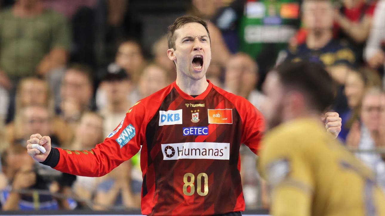 Nächste Wendung in Meth-Affäre