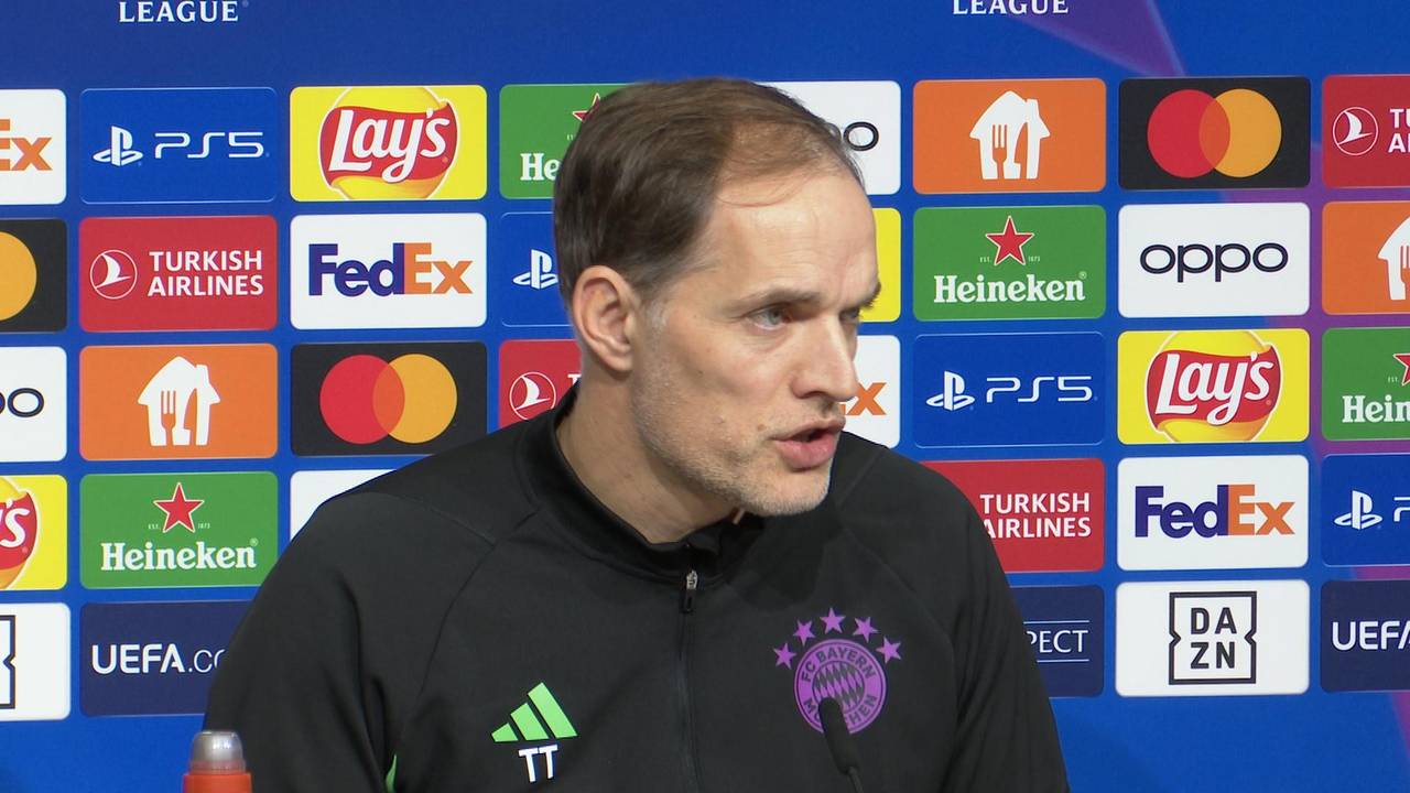 Die bittere Realität des Serge Gnabry