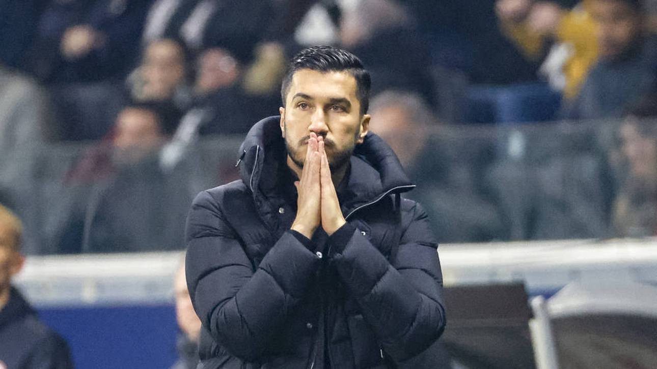 Sahin schuld? Das sagen die Experten