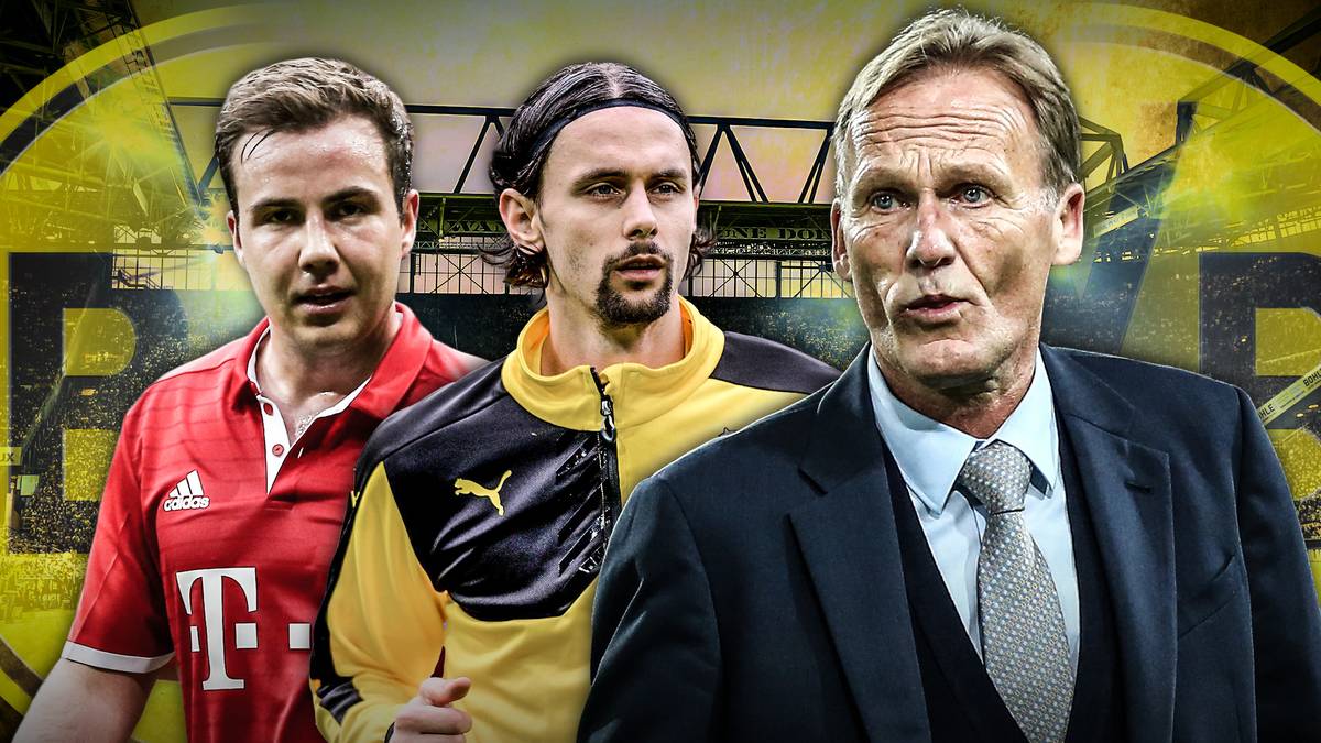 Zum Start des Trainingslagers in Österreich haben sowohl Trainer Thomas Tuchel als auch die anderen Klubverantwortlichen deutlich gemacht, dass weitere Wechsel in beide Richtungen geplant sind. Was kann sich noch tun? SPORT1 macht den Transfercheck - beginnend mit den möglichen Zugängen