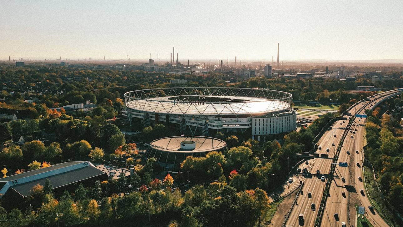 Die besten Bundesliga Wetten zum Saisonstart 2023/24