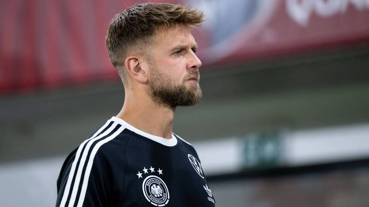 Füllkrug-Wechsel schon im Winter?